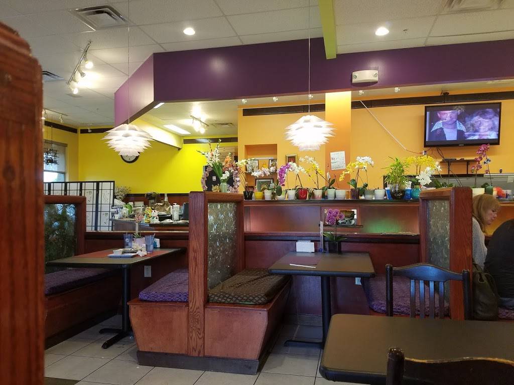 Thai Koon Kitchen | restaurant | 9114 W Chester Towne Centre Rd, West Chester Township, OH 45069, USA | 5138600143 OR +1 513-860-0143