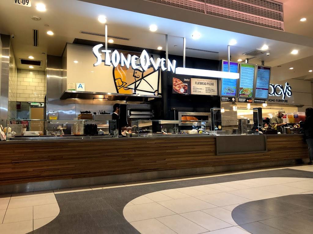 Stone Oven | restaurant | 3525 W Carson St, Torrance, CA 90503, USA | 3109821016 OR +1 310-982-1016