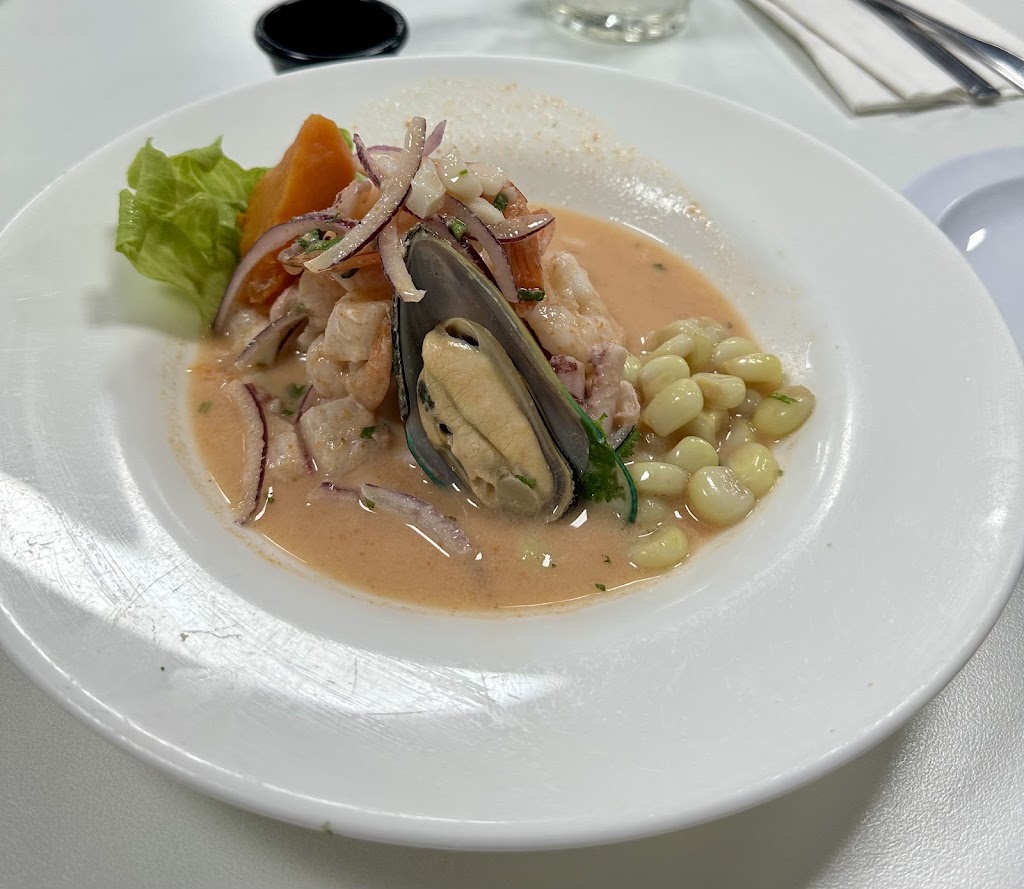 Mi Perú | restaurant | 1760 NE Miami Gardens Dr, Miami, FL 33179, USA | 3059409404 OR +1 305-940-9404