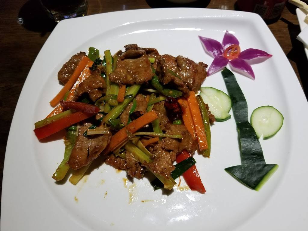 Ocean Asian Cuisine | restaurant | 288 Egg Harbor Rd STE #8, Sewell, NJ 08080, USA | 8568633688 OR +1 856-863-3688