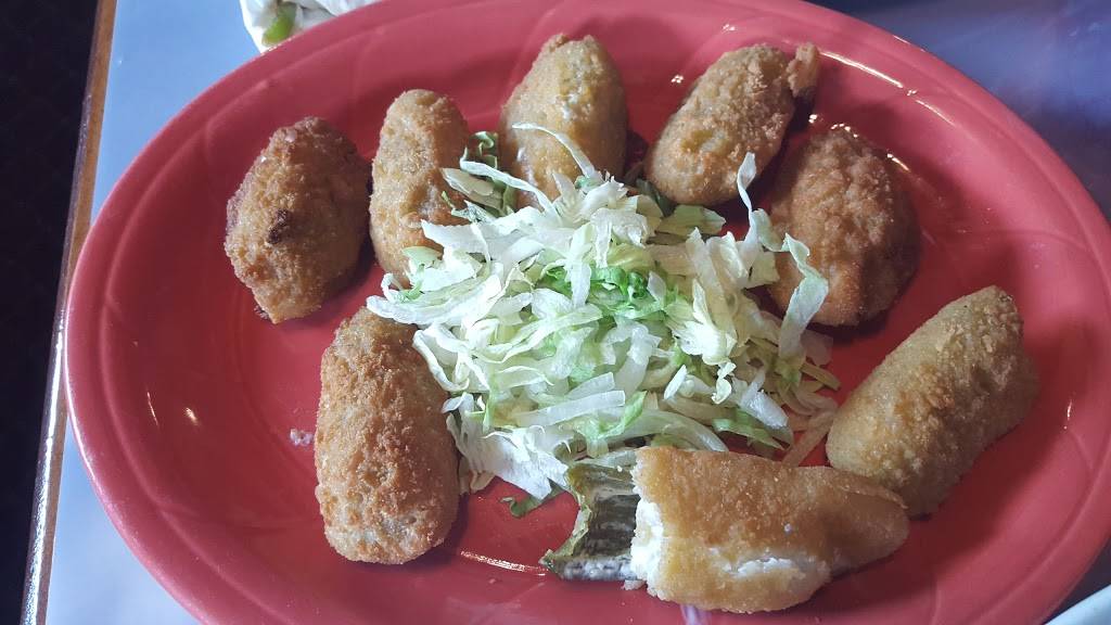 Puerto Vallarta Restaurant | restaurant | 1109 Hartnell Ave, Redding, CA 96002, USA | 5302232441 OR +1 530-223-2441