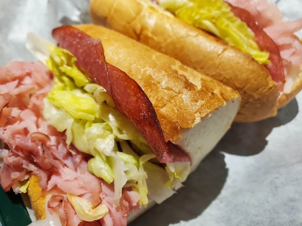 PinBowl Alley | restaurant | 499 K Ave, Limon, CO 80828, USA | 3039070555 OR +1 303-907-0555