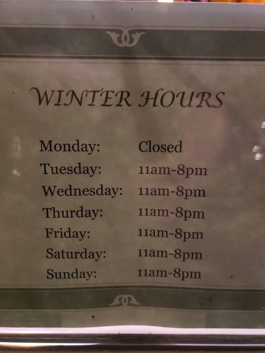 Delicias Alvarez | restaurant | Coyote Valley Medical Plaza, Hidden Valley Lake, CA 95467, USA | 7079879780 OR +1 707-987-9780