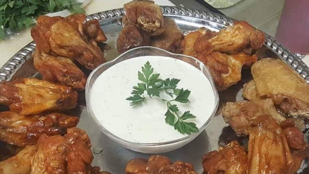 Mintos Bar and Grill | restaurant | 5611Ga Hwy 91 S, Donalsonville, GA 39845, USA | 2297263516 OR +1 229-726-3516