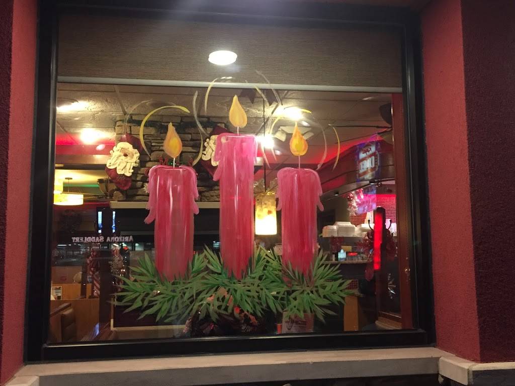 The Royal Diner | restaurant | 6540 Dixie Hwy, Village of Clarkston, MI 48346, USA | 2486203333 OR +1 248-620-3333