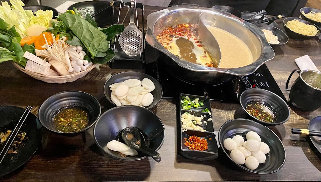 Shabu Shack Lowell | restaurant | 255 Chelmsford St, Lowell, MA 01851, USA | 9789555086 OR +1 978-955-5086