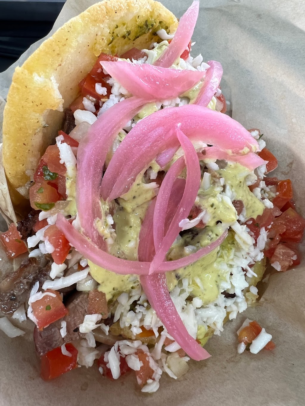 Grill 72 | restaurant | 1431 Mason Rd, Katy, TX 77450, USA | 8328707339 OR +1 832-870-7339