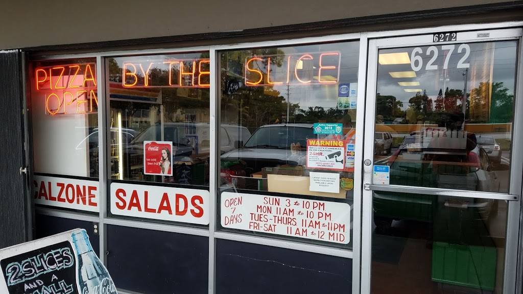 Nolas Pizza | meal takeaway | 6272 Forest Hill Blvd, Greenacres, FL 33415, USA | 5619643518 OR +1 561-964-3518