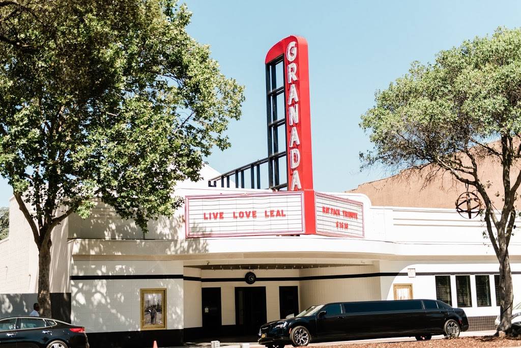 MOHI Farm at Granada Theatre | restaurant | 17440 Monterey Rd, Morgan Hill, CA 95037, USA | 4086128805 OR +1 408-612-8805