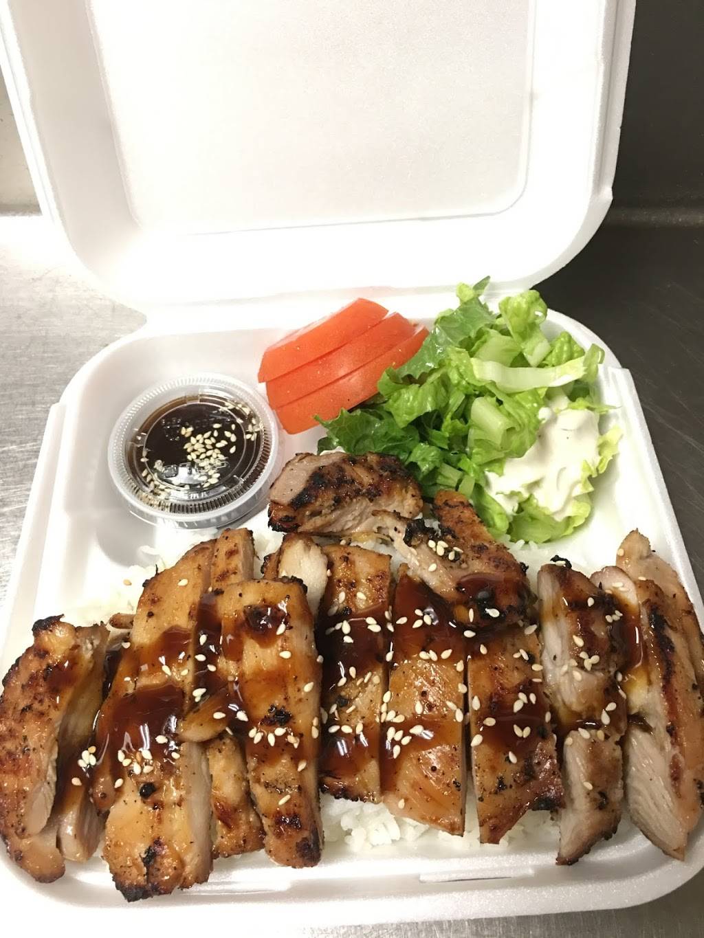 Pho Noah Vietnamese Restaurant | restaurant | 26034 Pacific Hwy S, Kent, WA 98032, USA | 2538394227 OR +1 253-839-4227