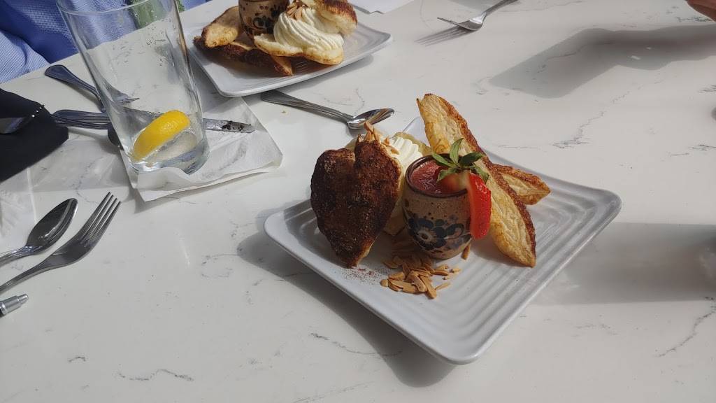 The Standard Grain Restaurant | restaurant | 403 N Walnut St, Bloomington, IN 47404, USA | 8123694288 OR +1 812-369-4288