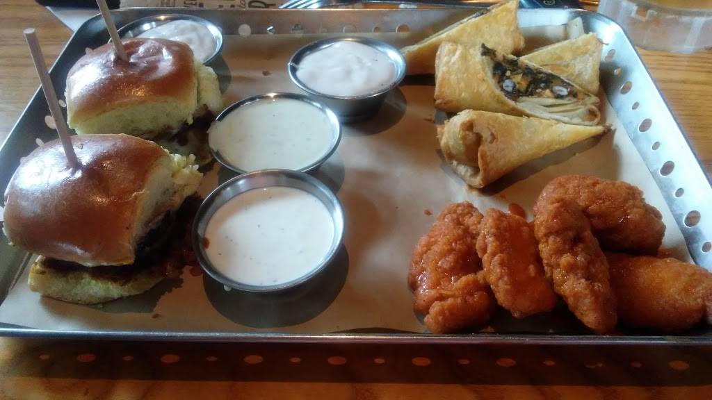 Chilis Grill & Bar | meal takeaway | 5788 Hwy 6, Missouri City, TX 77459, USA | 2814990227 OR +1 281-499-0227