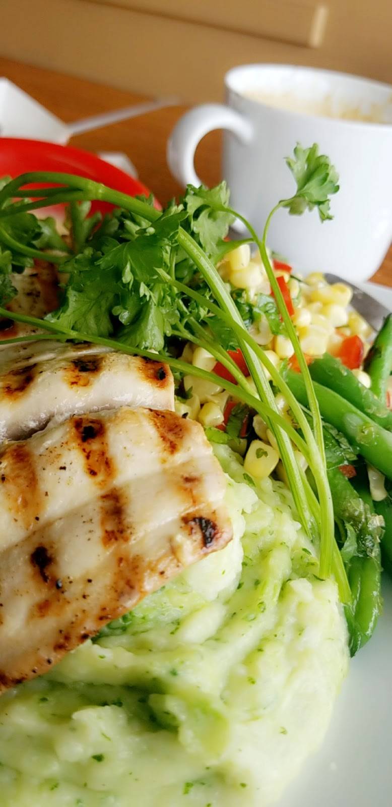 RJM Mexican Grill | restaurant | B, 8181 Sunland Blvd, Sun Valley, CA 91352, USA | 8189836919 OR +1 818-983-6919