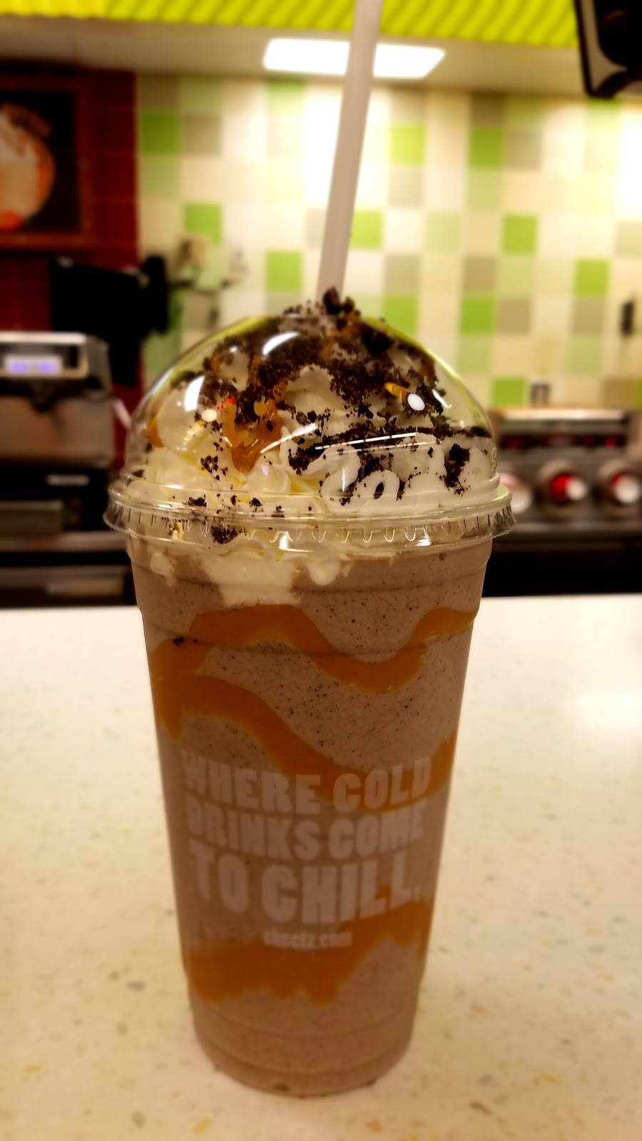 Sheetz #419 | cafe | 4 Mall Rd, Barboursville, WV 25504, USA | 3047330119 OR +1 304-733-0119