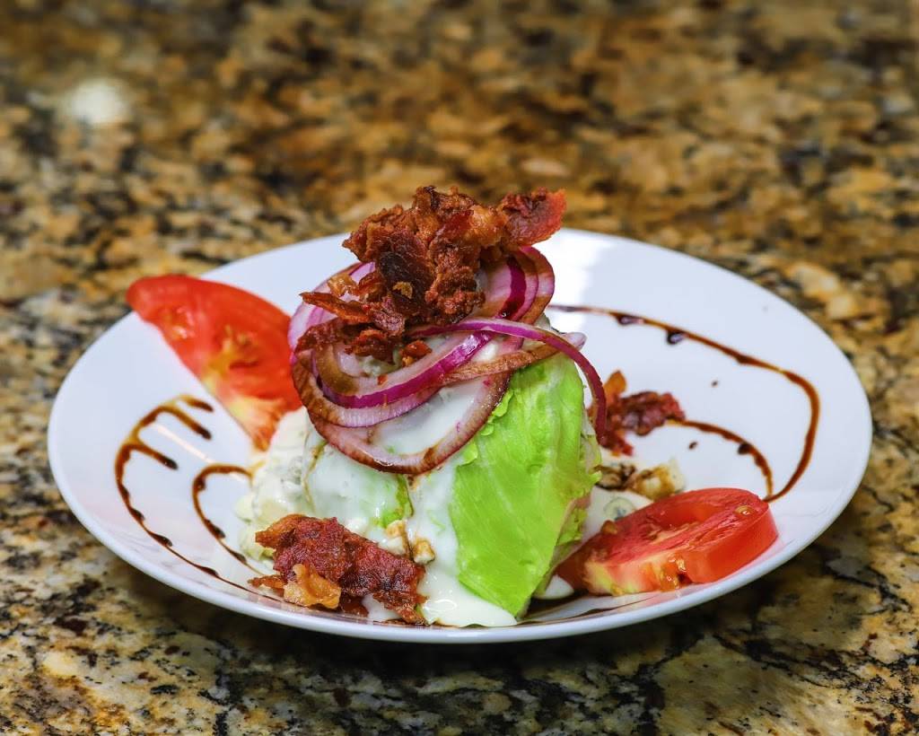 ONE5 Lakeside | restaurant | 15 Via Bel Canto, Henderson, NV 89011, USA | 7025655522 OR +1 702-565-5522