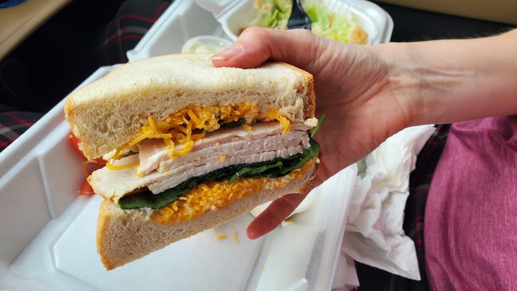 Virgs Restaurant | restaurant | 533 E Main St, Grantsville, UT 84029, USA | 4358843663 OR +1 435-884-3663