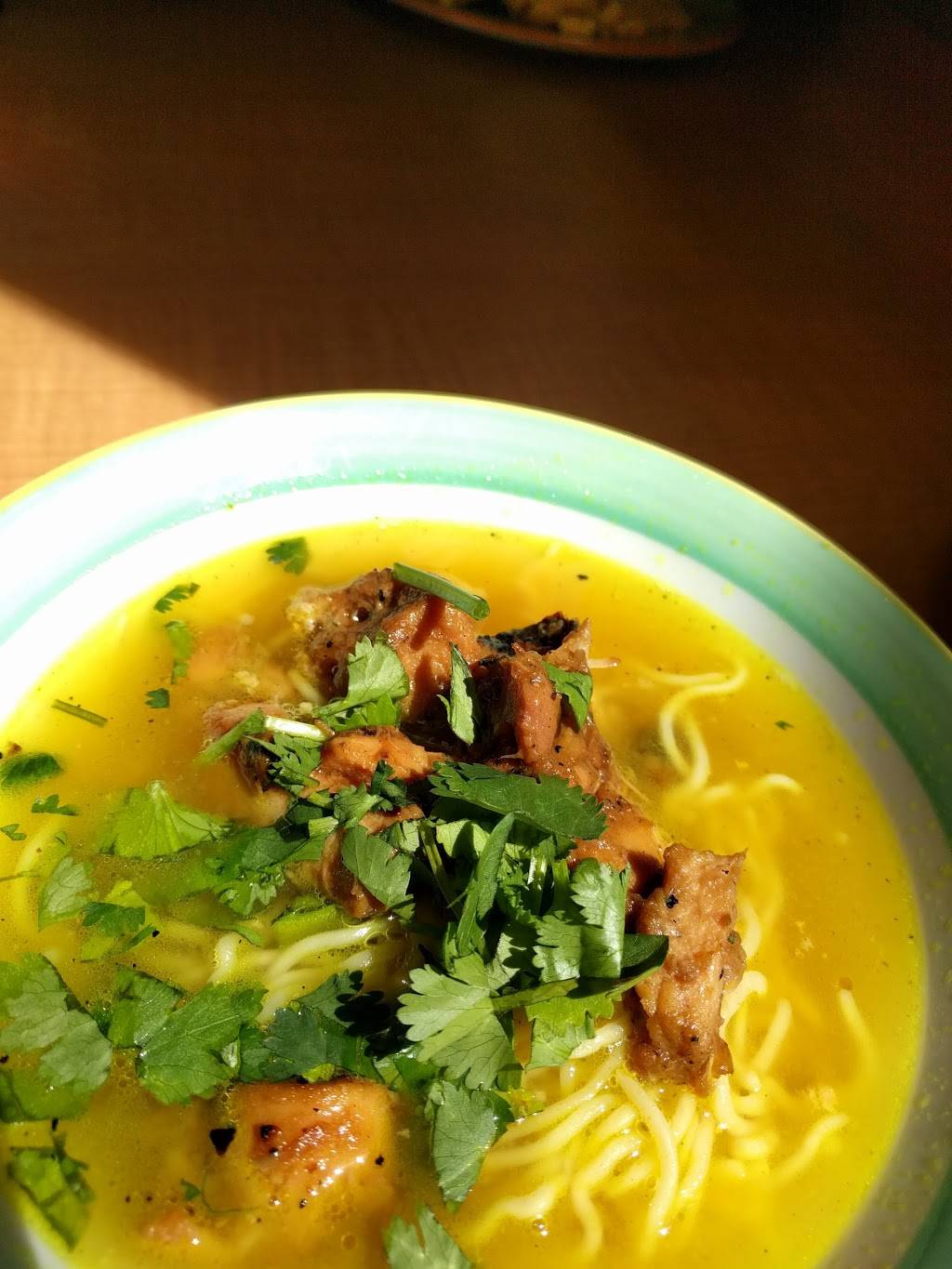 251 North Dining Hall | restaurant | 3951 Denton Service Lane, College Park, MD 20742, USA | 3013146553 OR +1 301-314-6553