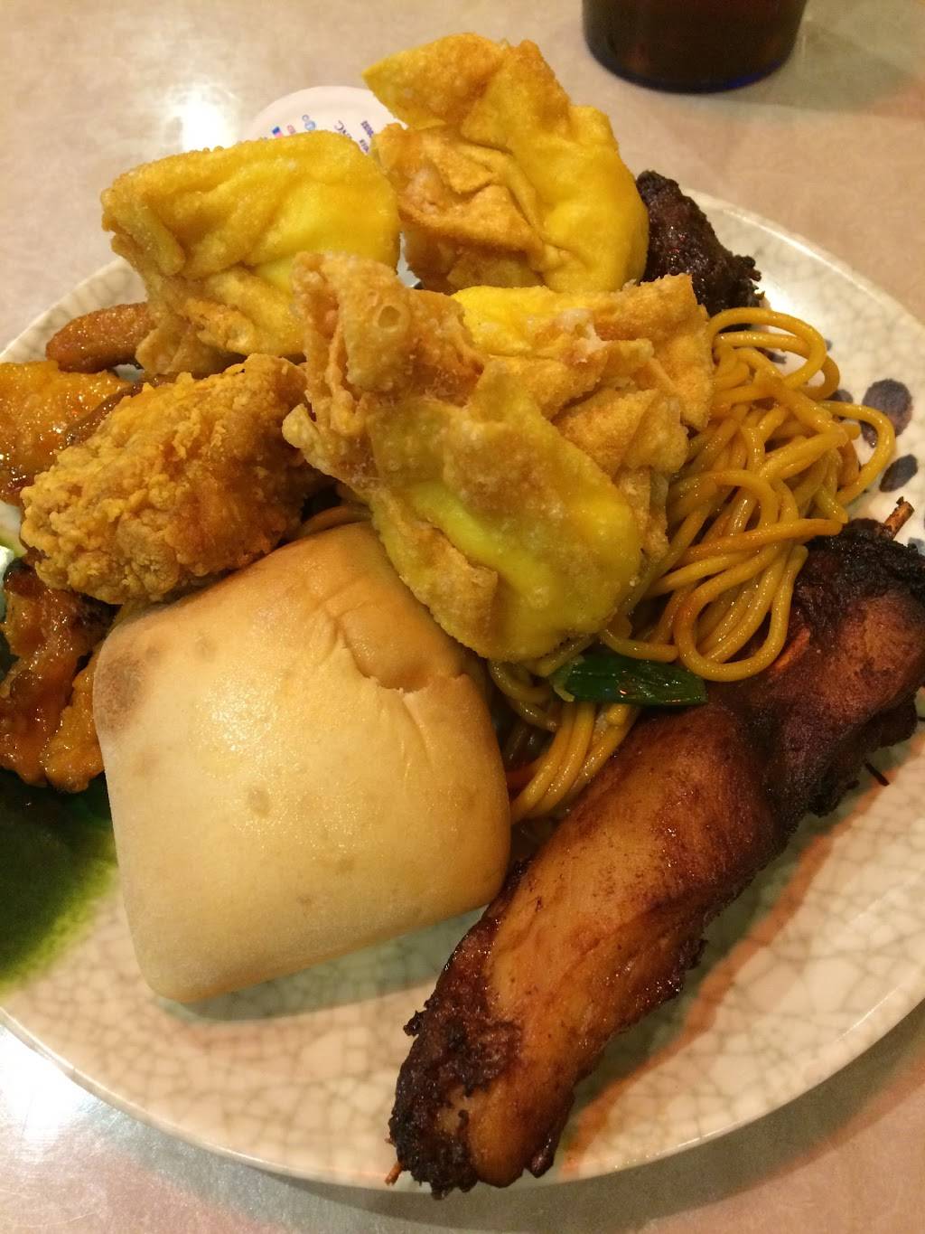 Flaming Grill Supreme Buffet | restaurant | 115 Afton Ct, Columbia, SC 29212, USA | 8037812226 OR +1 803-781-2226