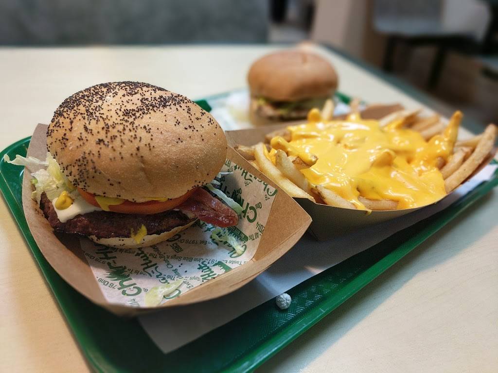 Char-Hut | Davie, FL | restaurant | 9000 W State Rd 84, Davie, FL 33324, USA | 9544749312 OR +1 954-474-9312