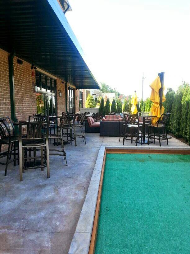 Bellinis Counter | restaurant | 624 New Loudon Rd, Latham, NY 12110, USA | 5186081146 OR +1 518-608-1146