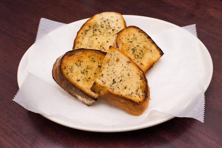 Dupont Italian Kitchen | restaurant | 1637 17th St NW, Washington, DC 20009, USA | 2023283222 OR +1 202-328-3222