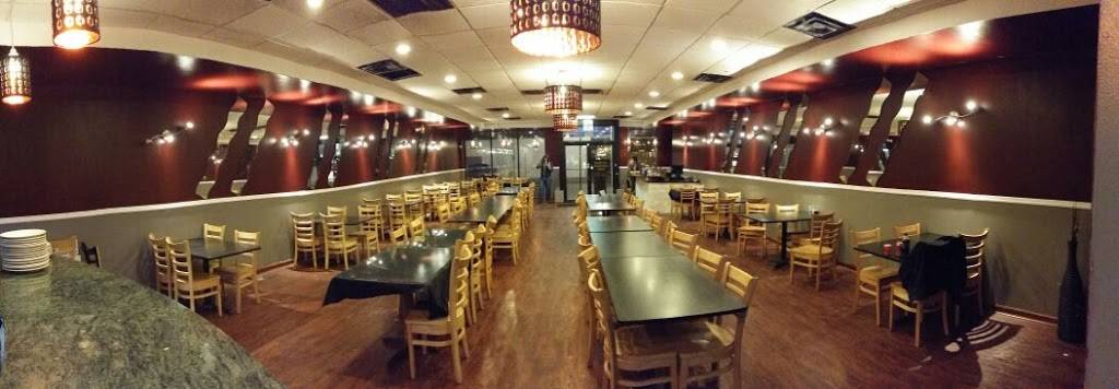 Anmol Barbecue Restaurant | restaurant | 2858 W Devon Ave, Chicago, IL 60659, USA | 7735085050 OR +1 773-508-5050