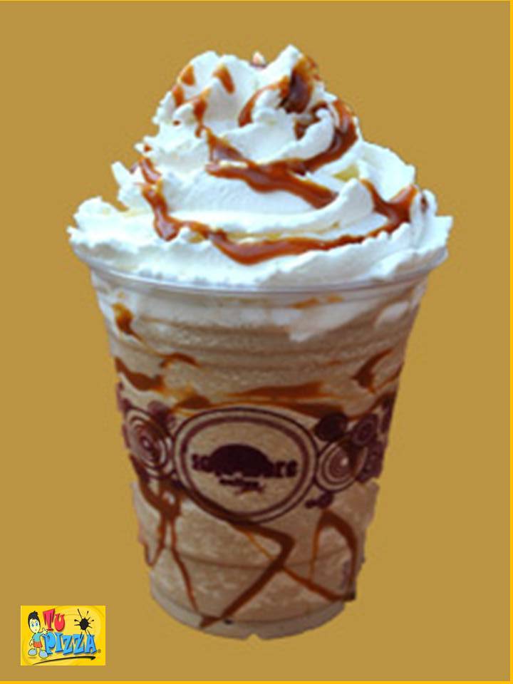 Tu Pizza | restaurant | Benito Juárez, La Gloria, 22645 La Joya, B.C., Mexico | 016646365675 OR +52 664 636 5675