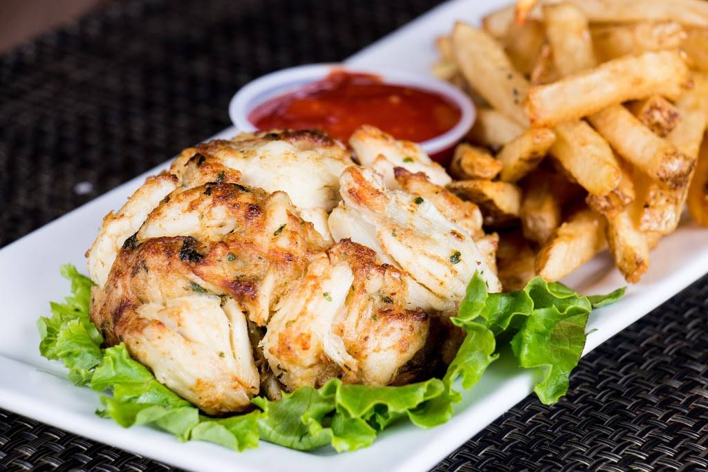 The Corner Stable | restaurant | 8630 Guilford Rd, Columbia, MD 21046, USA | 2407550188 OR +1 240-755-0188