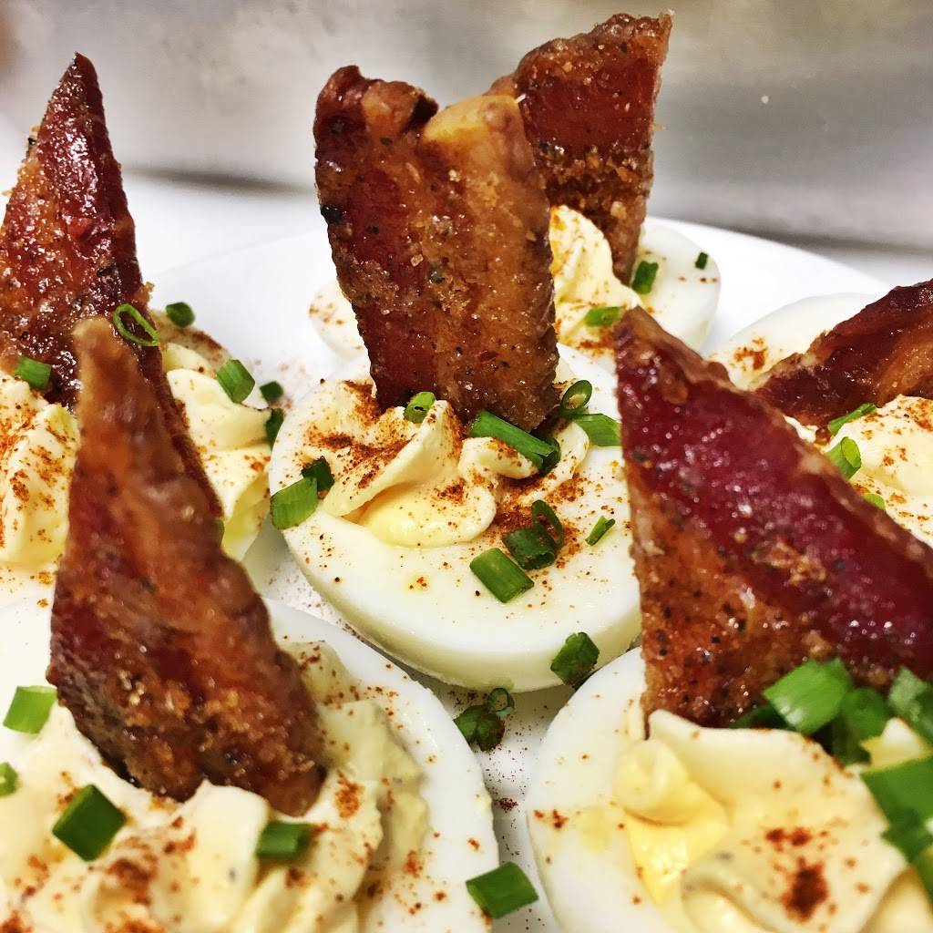 Side Lot Brewery | restaurant | 110 Slocum Lake Rd, Wauconda, IL 60084, USA | 8478650281 OR +1 847-865-0281