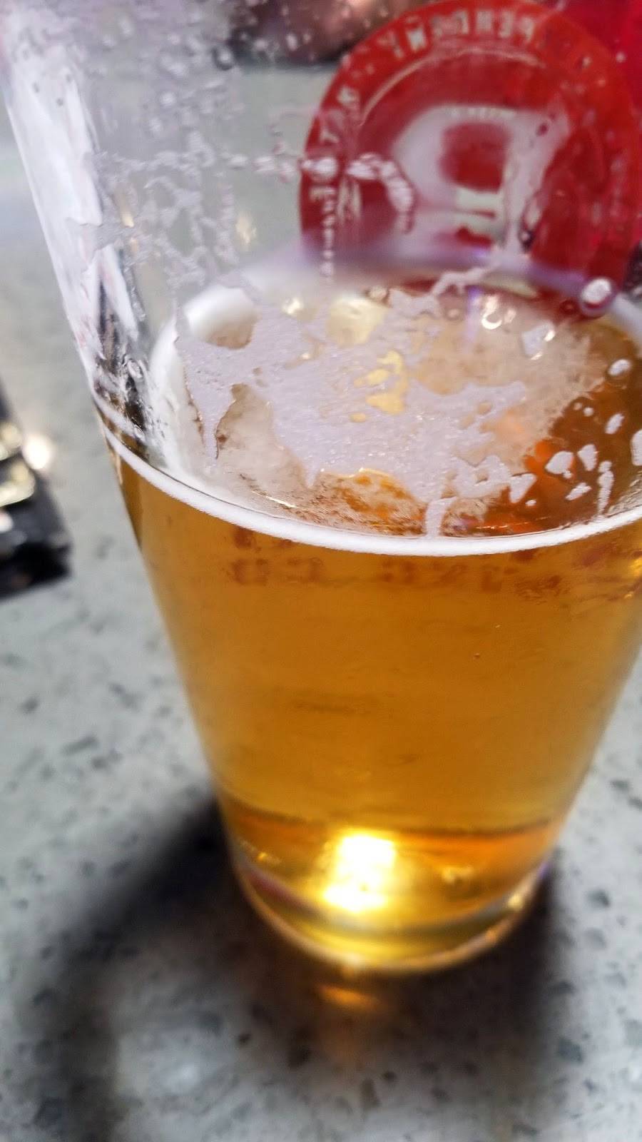 Dells Pizza And Sports Bar | restaurant | 1654 N Pinal Ave, Casa Grande, AZ 85122, USA | 5208365391 OR +1 520-836-5391