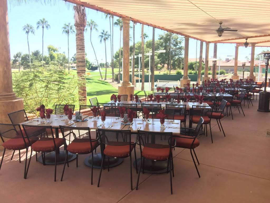 Palo Verde Restaurant | restaurant | 10801 E San Tan Blvd, Sun Lakes, AZ 85248, USA | 4808951981 OR +1 480-895-1981