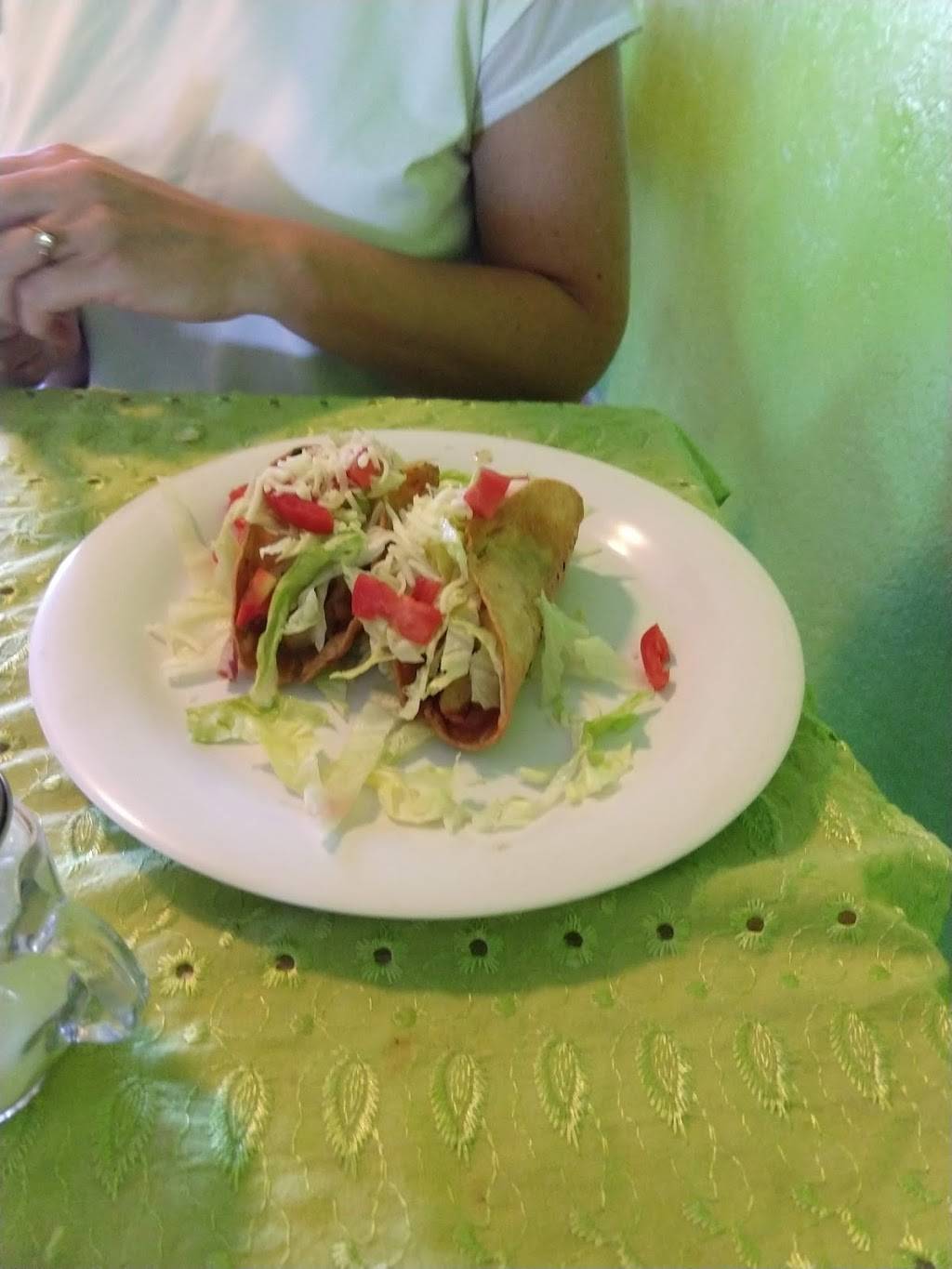 Los Adobes Taqueria | restaurant | 2708 Country Club Blvd, Stockton, CA 95204, USA | 2094677203 OR +1 209-467-7203