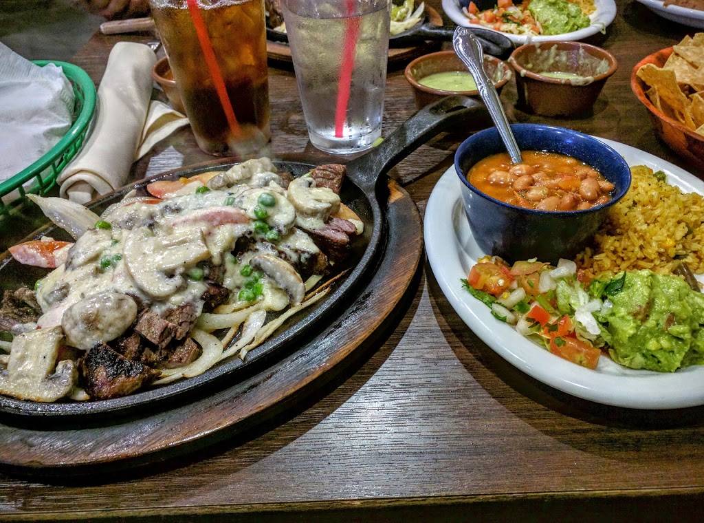 Morelia Mexican Grill, Elgin | restaurant | 608 W Alamo St, Elgin, TX 78621, USA | 5122853550 OR +1 512-285-3550