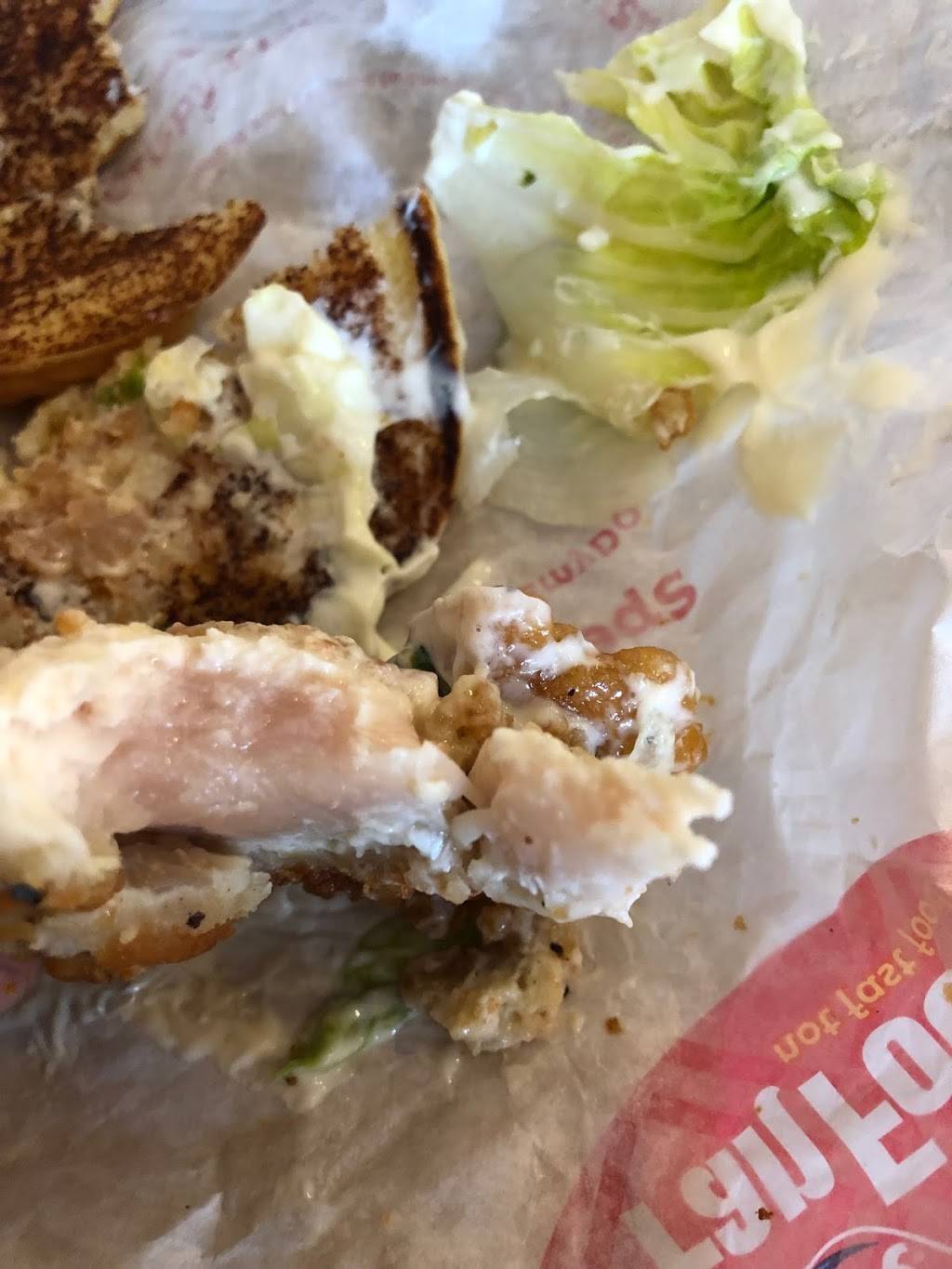 Dairy Queen Grill & Chill | restaurant | 3404 West End Ave, Nashville, TN 37203, USA | 6153850007 OR +1 615-385-0007