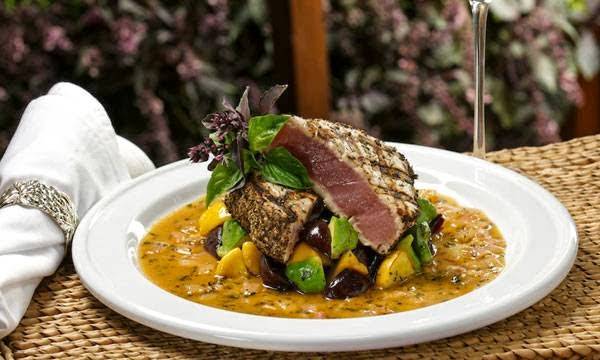 Lucas Ristorante | restaurant | 2019 NJ-27, Somerset, NJ 08873, USA | 7322977676 OR +1 732-297-7676