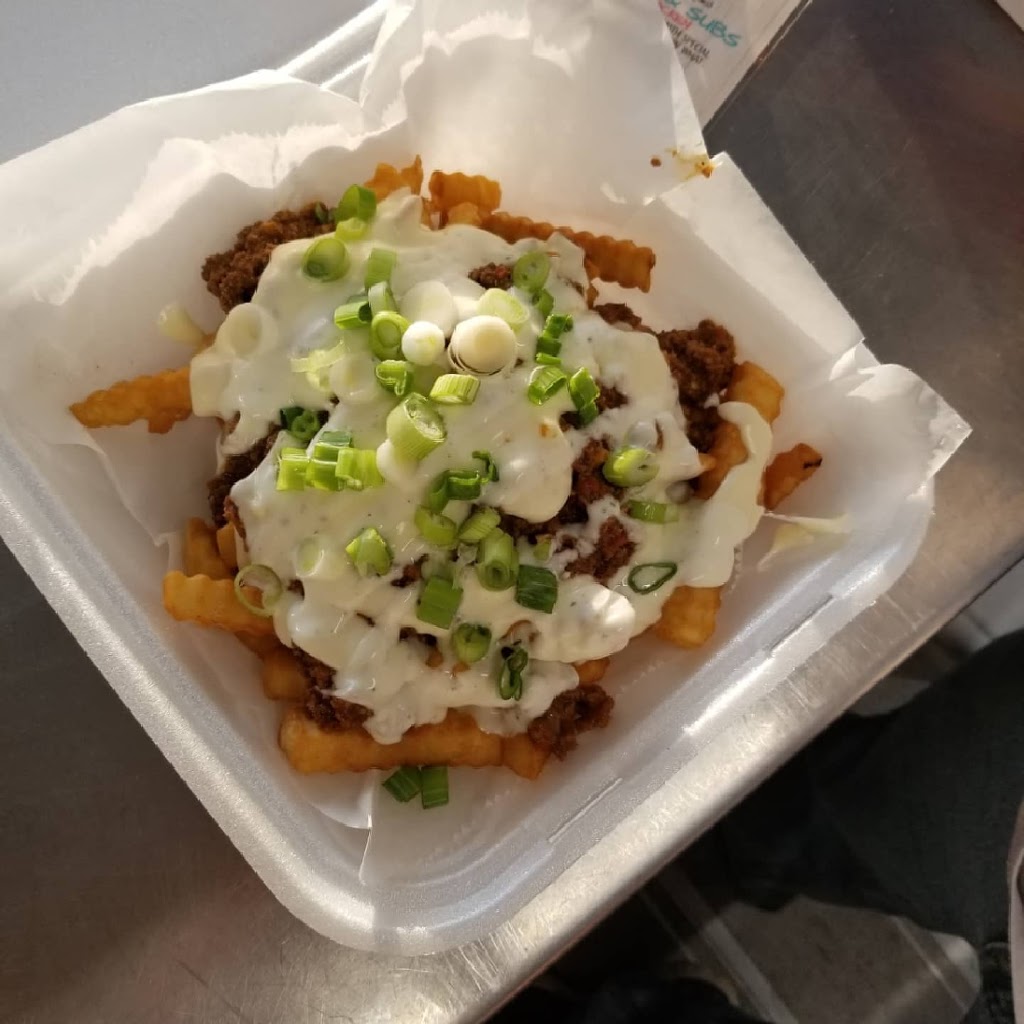 FOOBARD | restaurant | 5420 Highway 187, Anderson, SC 29625, United States | 8643670332 OR +1 864-367-0332