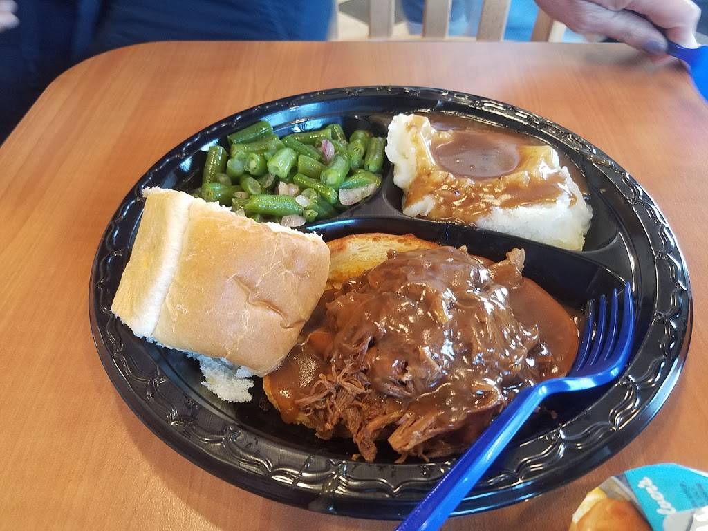 Culvers | restaurant | 830 S Centerville Rd, Sturgis, MI 49091, USA | 2695038550 OR +1 269-503-8550