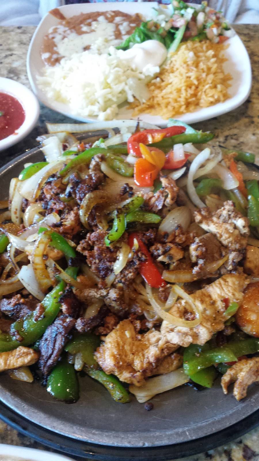 San Joses Tacos & Tequila | restaurant | 3410 W Radio Dr, Florence, SC 29501, USA | 8434074771 OR +1 843-407-4771