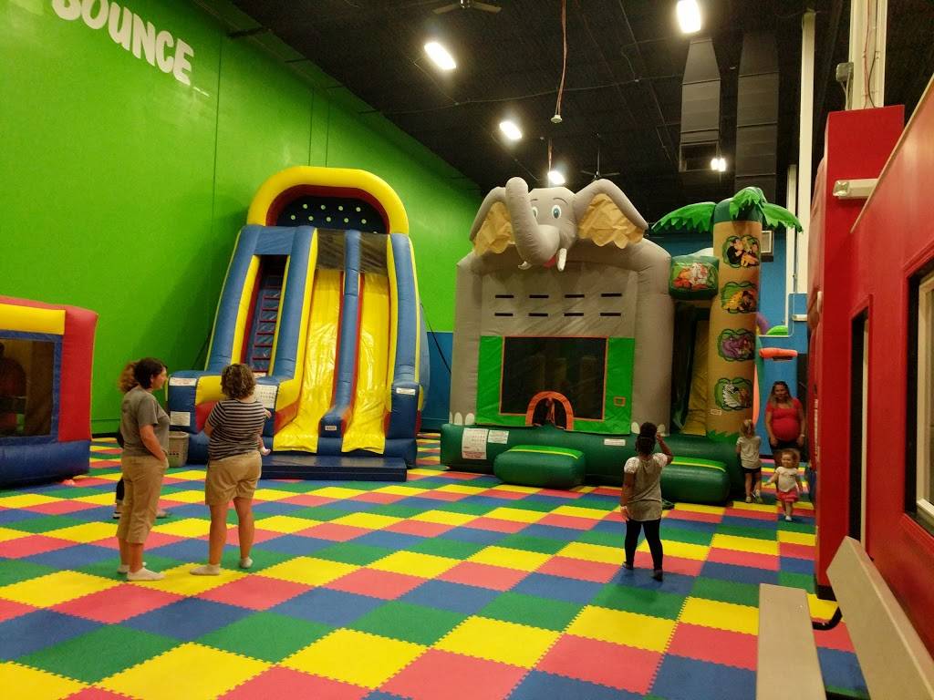 Scene75 Entertainment Center | Dayton | restaurant | 6196 Poe Ave, Dayton, OH 45414, USA | 9376193200 OR +1 937-619-3200