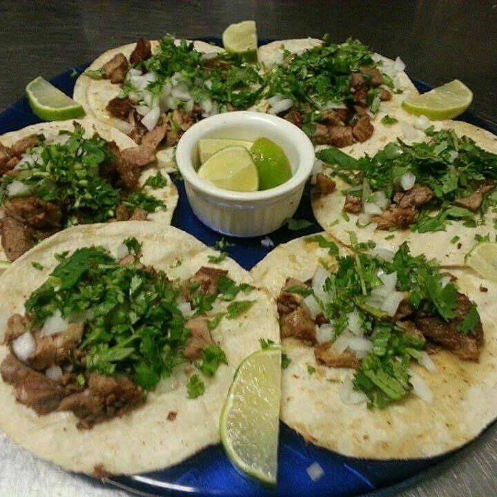 Ayalas las margaritas | restaurant | 124 N Commerce St, Galena, IL 61036, USA | 8152810280 OR +1 815-281-0280