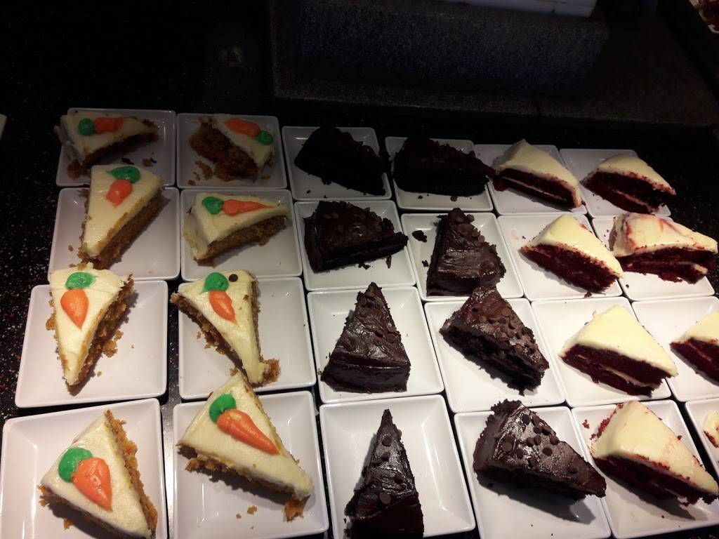 Old Country Buffet | restaurant | 17125 N 79th Ave, Glendale, AZ 85308, USA | 6239795963 OR +1 623-979-5963