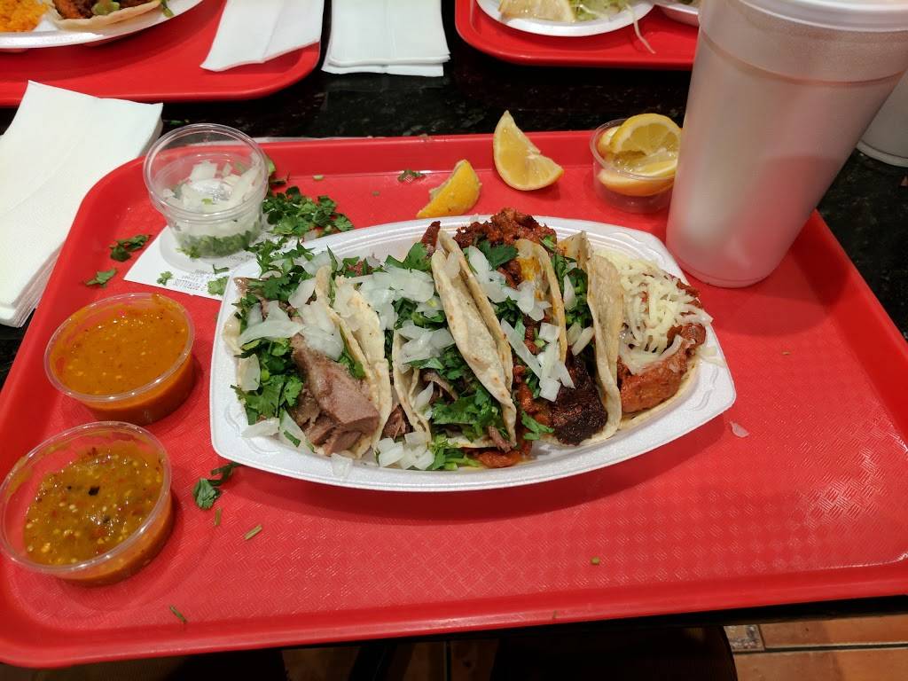 Taqueria 2 Potrillos | restaurant | 403 S D St, Perris, CA 92570, USA | 9514430888 OR +1 951-443-0888