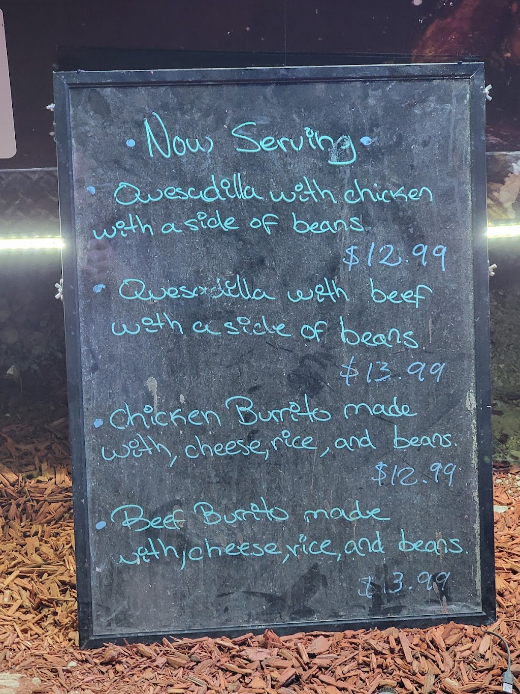 Pollos asados El Gran Pajaro | restaurant | 5615 Lone Star Pkwy, San Antonio, TX 78253, USA | 2102553755 OR +1 210-255-3755