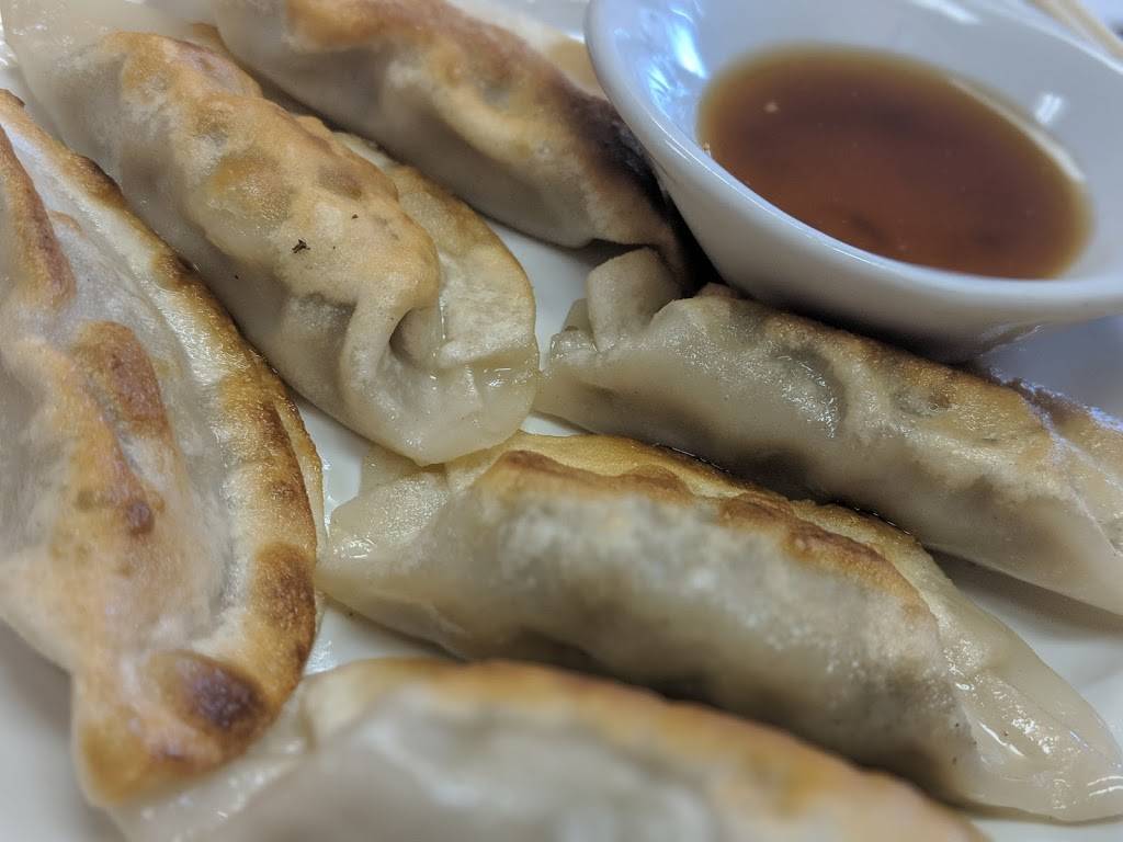 Pho Street | restaurant | 427 Amherst St, Nashua, NH 03063, USA | 6037188678 OR +1 603-718-8678