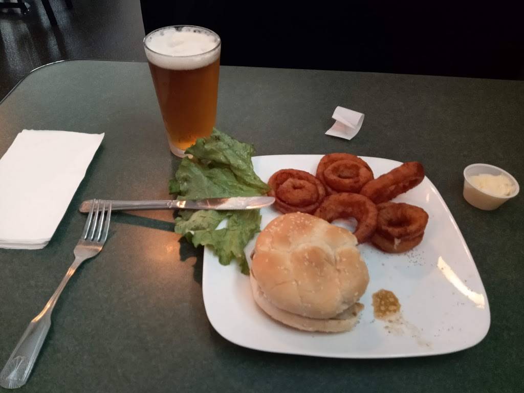 Patricks Pub | restaurant | 7 Willison Pl, Cumberland, MD 21502, USA | 3017221007 OR +1 301-722-1007