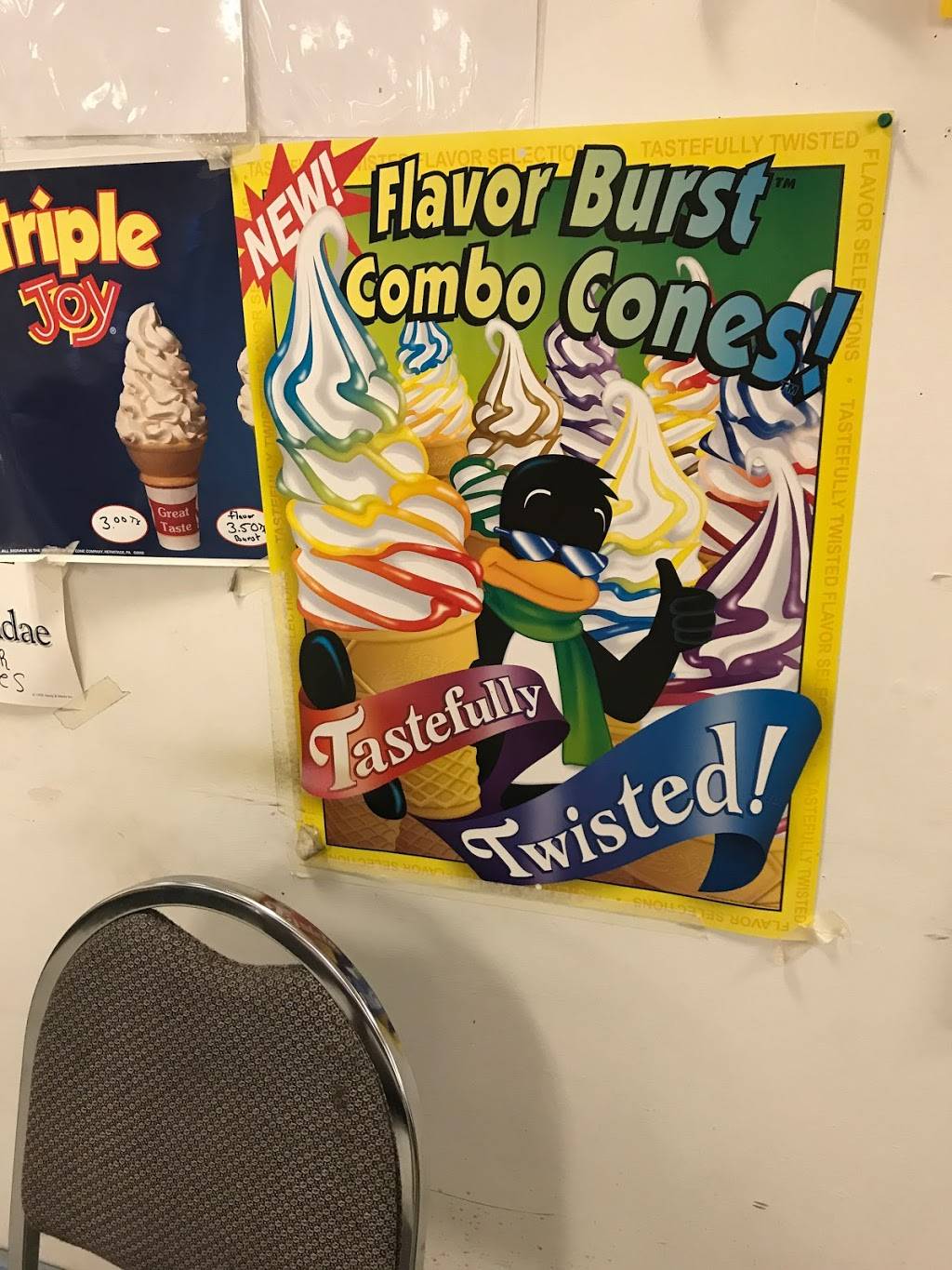 Fisherman’s Cove | restaurant | 6641 NY-58, Gouverneur, NY 13642, USA | 3155782735 OR +1 315-578-2735