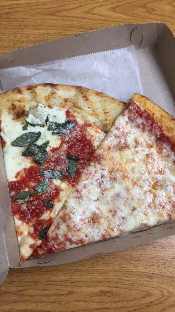 Jomaa Brothers Pizza | restaurant | 1974, 626 Chestnut St, Toledo, OH 43604, USA | 4192554235 OR +1 419-255-4235