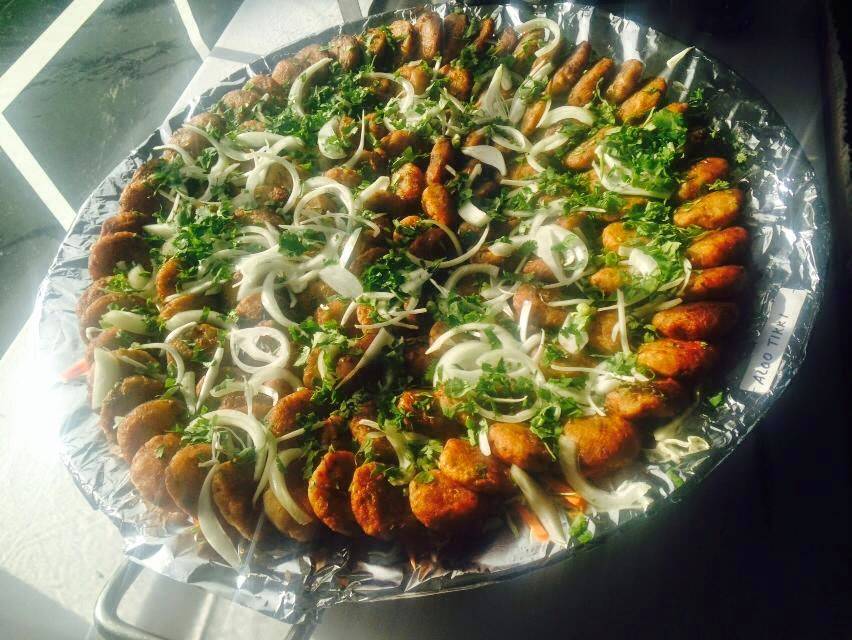 PUNJAB INDIAN CUISINE | restaurant | 2001 N Opdyke Rd, Auburn Hills, MI 48326, USA | 2486225489 OR +1 248-622-5489