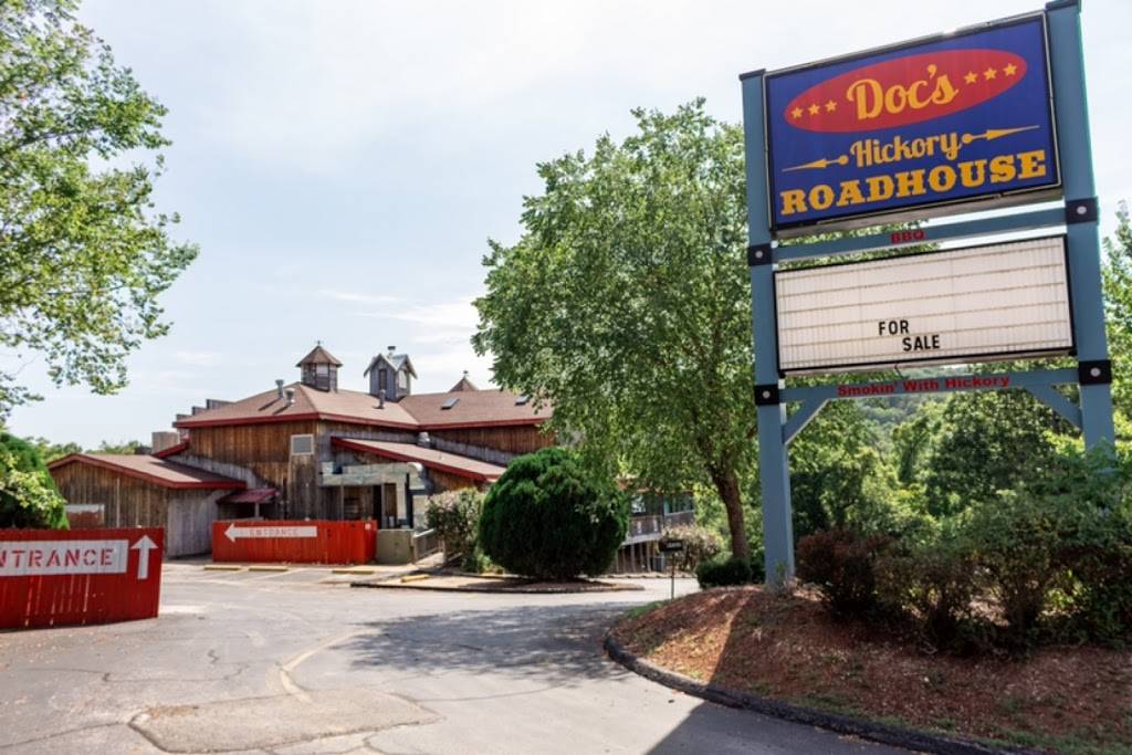 USA Veterans Hope Center - Second Location | restaurant | 892 South, MO-165, Branson, MO 65616, USA | 4177639173 OR +1 417-763-9173