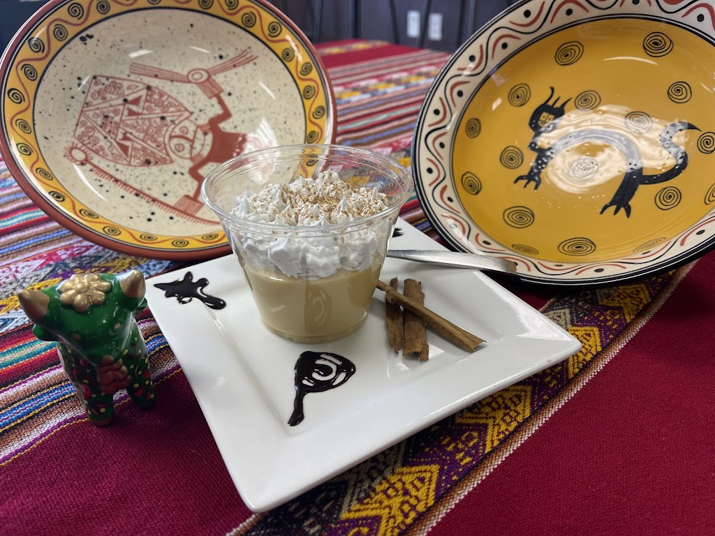 Kampawasi Tu Casa | restaurant | 2717 Santa Barbara Blvd Suite 100, Cape Coral, FL 33914, USA | 2395402970 OR +1 239-540-2970